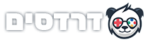 דולי משחקי בנות